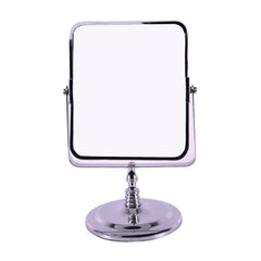 FACE MIRROR IR 202 BASIC Default Title - MamasJan Decoration