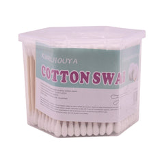 COTTON BUDS IR 36135-20 Default Title - MamasJan Grocery Nonfood