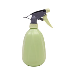SHOWER BOTTLE IR 6121-87 Default Title - MamasJan Crockery
