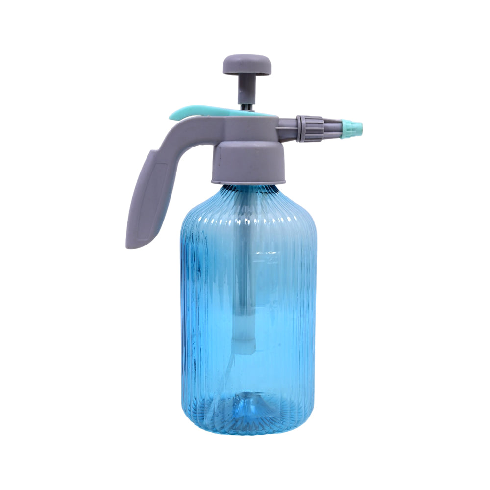SHOWER PUMP IR 6121-105 Default Title - MamasJan Grocery Nonfood