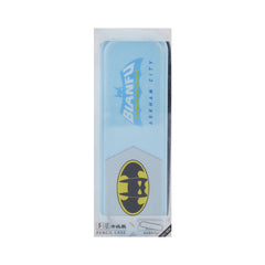 5700H PENCIL CASE ASST IR A-17-18 Default Title - MamasJan Toys