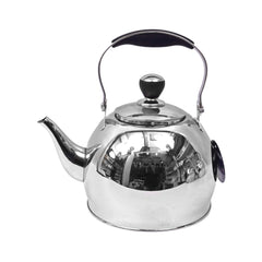 KETTEL VICALINA 1.5 LTR IR VL 9316 Default Title - MamasJan Crockery