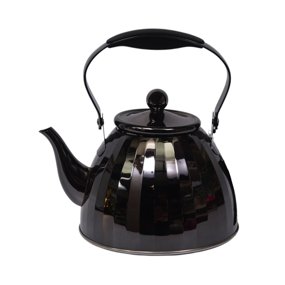 KETTLE VICALINA STEEL 2.0 LTR IR VLQH03 Default Title - MamasJan Crockery