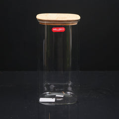 JAR WELLDECO WG16-1580 Default Title - MamasJan Crockery