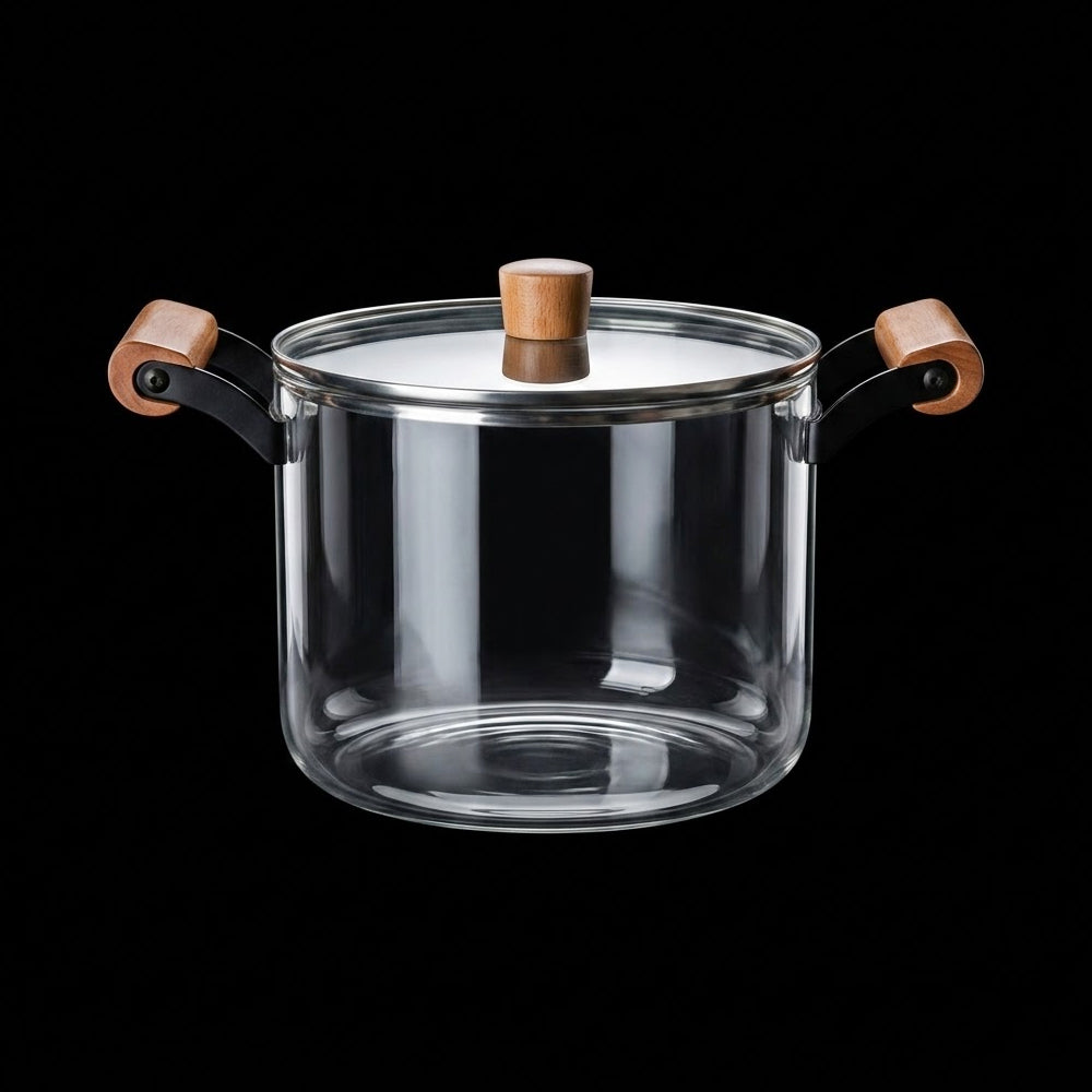 DONGA WELLDECO WSEG03 Default Title - MamasJan Crockery