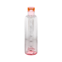 WATER BOTTLE WELLDECO 500 ML WD-SGP01 Default Title - MamasJan Crockery