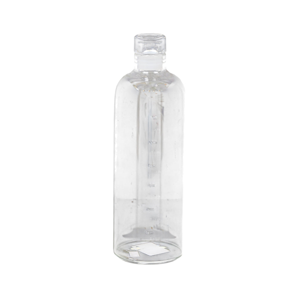 WATER BOTTLE WELLDECO 750 ML WD-SGP03 Default Title - MamasJan Crockery
