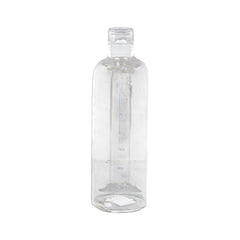 WATER BOTTLE WELLDECO 750 ML WD-SGP03 Default Title - MamasJan Crockery