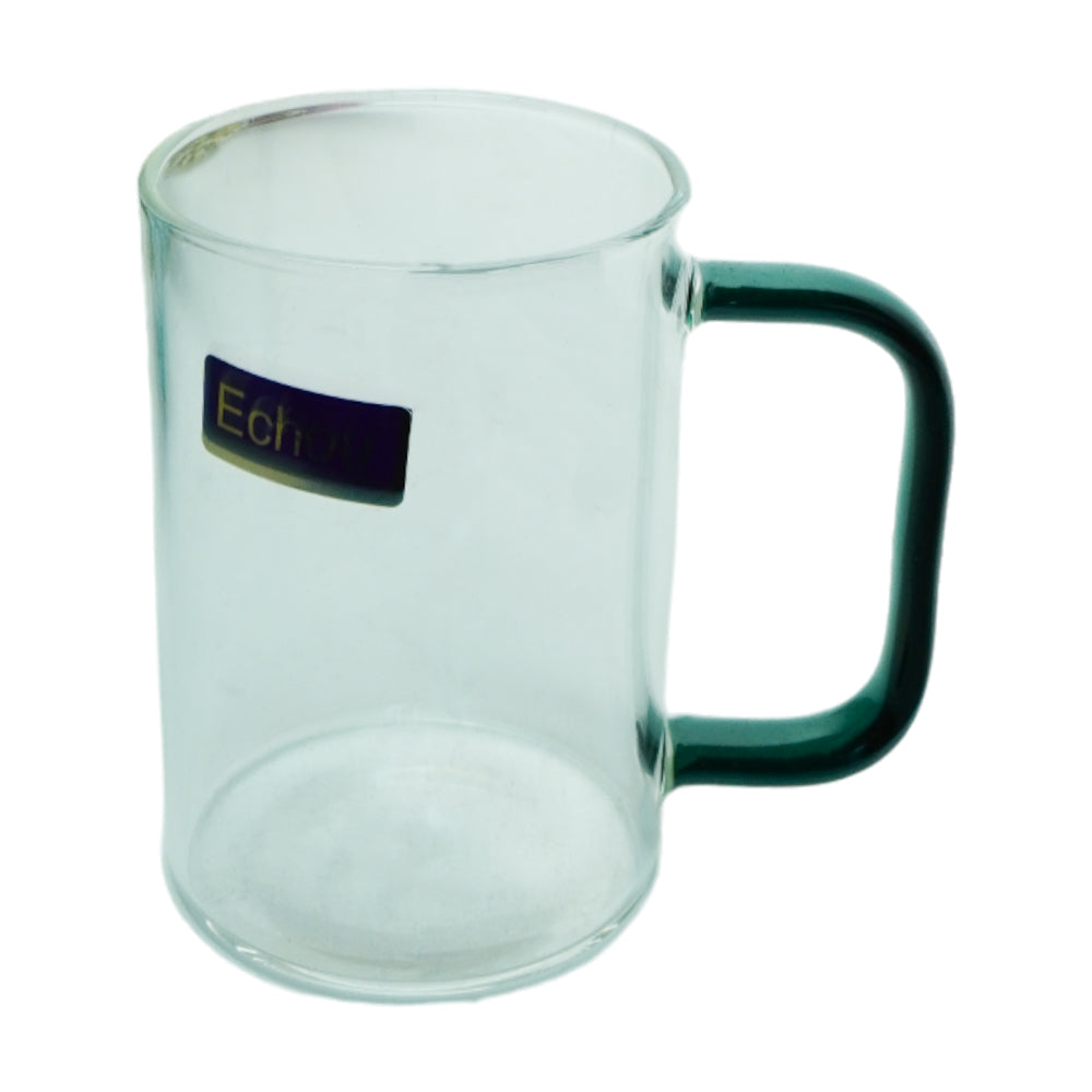 MUG ECHOU GPB09-270 Default Title - MamasJan Crockery