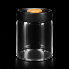 JAR ECHOU 750 ML GPG45-2 Default Title - MamasJan Crockery