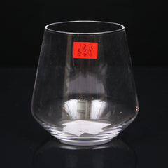 GLASS GLOW MAX GPB51 (Pack 6) Default Title - MamasJan Crockery
