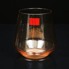GLASS GLOW MAX GPB51HA (Pack 6) Default Title - MamasJan Crockery