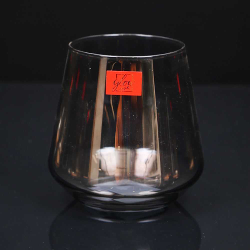 GLASS GLOW MAX GPB51HS (Pack 6) Default Title - MamasJan Crockery