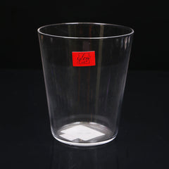 GLASS GLOW MAX GPB52 (Pack 6) Default Title - MamasJan Crockery
