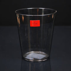 GLASS GLOW MAX GPB52HS (Pack 6) Default Title - MamasJan Crockery
