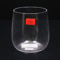 GLASS GLOW MAX GPB53 (Pack 6) Default Title - MamasJan Crockery