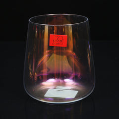 GLASS GLOW MAX GPB54HC (Pack 6) Default Title - MamasJan Crockery