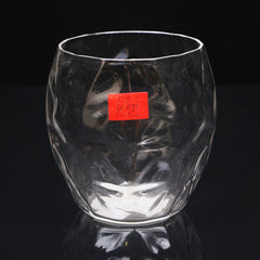 GLASS GLOW MAX GPB55 (Pack 6) Default Title - MamasJan Crockery