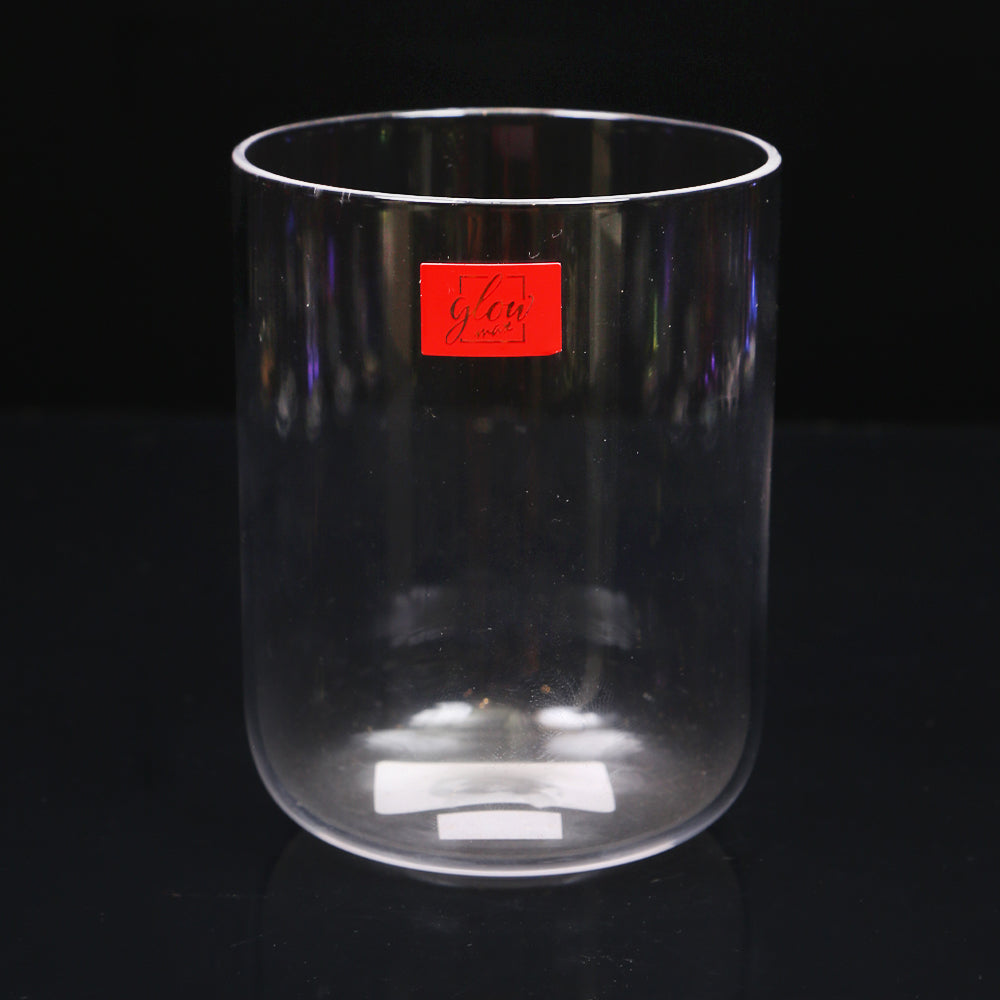 GLASS GLOW MAX GPB56 (Pack 6) Default Title - MamasJan Crockery
