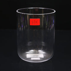 GLASS GLOW MAX GPB56 (Pack 6) Default Title - MamasJan Crockery