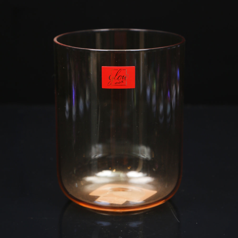 GLASS GLOW MAX GPB56HA (Pack 6) Default Title - MamasJan Crockery
