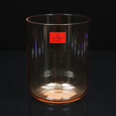 GLASS GLOW MAX GPB56HA (Pack 6) Default Title - MamasJan Crockery
