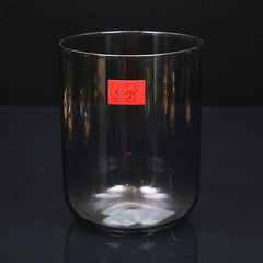 GLASS GLOW MAX GPB56HS (Pack 6) Default Title - MamasJan Crockery