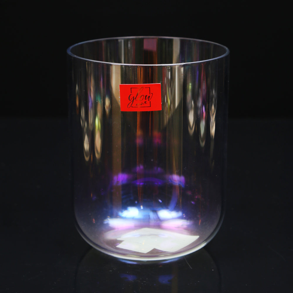 GLASS GLOW MAX GPB56HC (Pack 6) Default Title - MamasJan Crockery