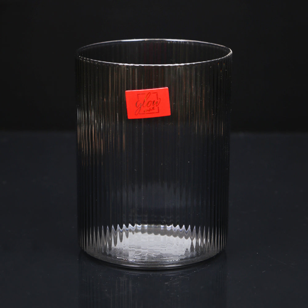 GLASS GLOW MAX GPB57HS (Pack 6) Default Title - MamasJan Crockery
