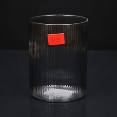GLASS GLOW MAX GPB57HS (Pack 6) Default Title - MamasJan Crockery