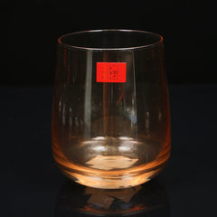 GLASS GLOW MAX GPB59HA (Pack 6) Default Title - MamasJan Crockery