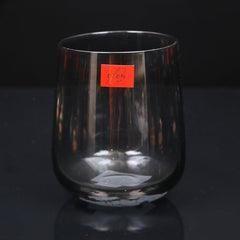 GLASS GLOW MAX GPB59HS (Pack 6) Default Title - MamasJan Crockery