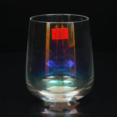 GLASS GLOW MAX GPB59HC (Pack 6) Default Title - MamasJan Crockery