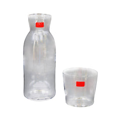 DECANDER GLOW MAX GH055 Default Title - MamasJan Crockery