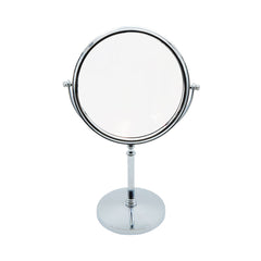 FACE MIRROR IR 122L BASIC Default Title - MamasJan Decoration