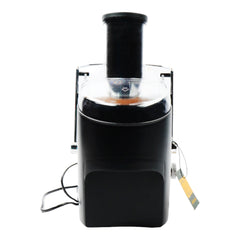 LEXICAL JUICER 850W IR LJE-2201 Default Title - MamasJan Electronics