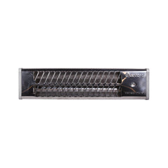 LEXICAL HEATER QUARTZ IR LQH-8021 Default Title - MamasJan Electronics