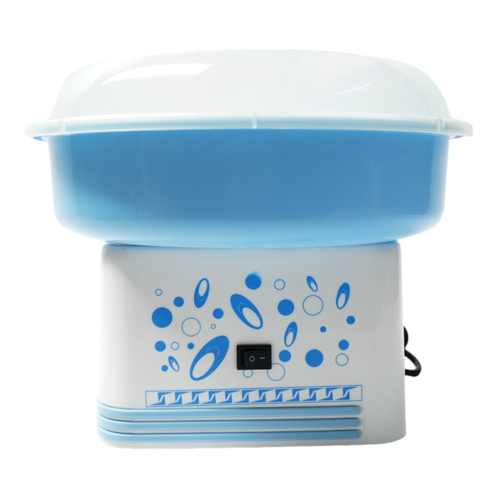 LEXICAL COTTON CANDY MAKER IR LCC-3601 Default Title - MamasJan s