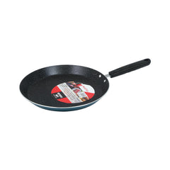 FRY PAN HOT CHEF NON STICK INDUCTION 28 CM IR 35760-5 Default Title - MamasJan Crockery
