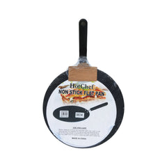 TAWA HOT CHEF NON STICK INDUCTION 30 CM IR 35760-8 Default Title - MamasJan Crockery