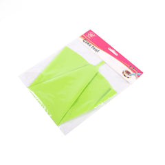 ICING BAG IR YW10 Default Title - MamasJan Crockery
