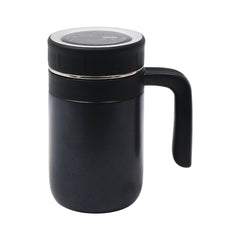 MUG HOT & COOL 500 ML IR SPBGB/CC12 Default Title - MamasJan Crockery