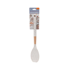 COOKING SPOON NON STICK IR KCA634/E15-16 Default Title - MamasJan Crockery