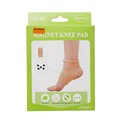 MAGNET ANKLE PAD IR 9 M-17/M-18 Default Title - MamasJan Makeup