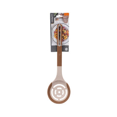 SPOON SILICONE LURWIN LY34566 ZIK Default Title - MamasJan Crockery