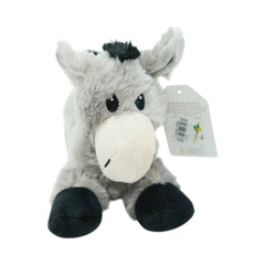 2175 SOFT DONKEY A.I Default Title - MamasJan Toys