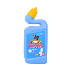 REJUVINITALS TOILET BOWL CLEAN 500 ML Default Title - MamasJan Grocery Nonfood
