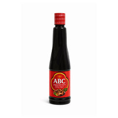 HEINZ ABC SWEET SOY SAUCE 600 ML Default Title - MamasJan GroceryFoods