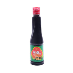 HEINZ ABC SALTY SOY SAUCE 600 ML Default Title - MamasJan GroceryFoods