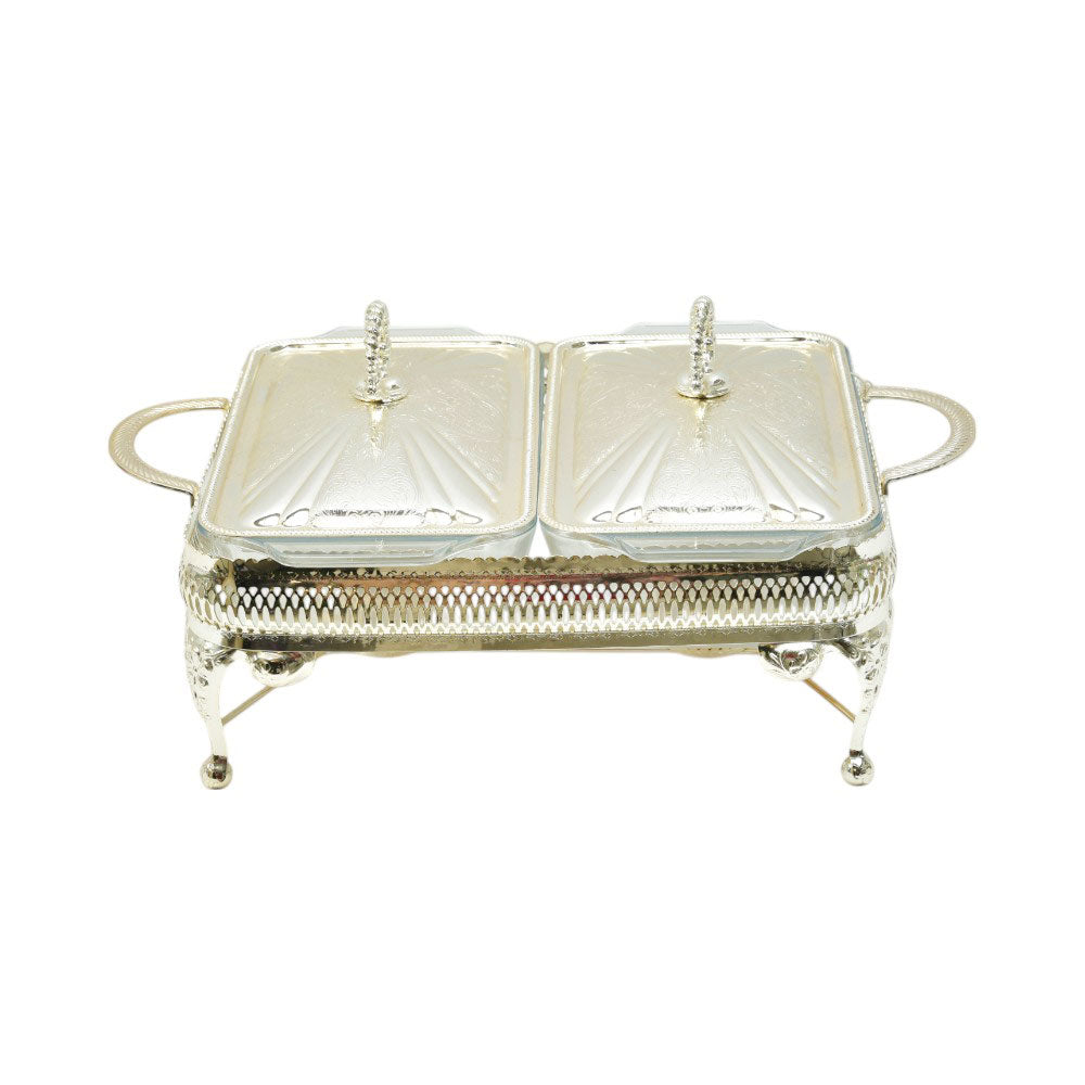 DONGA QUEENANE DOUBLE 6280 PC Default Title - MamasJan Crockery